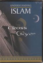 Picture of The Cross or the Crescent